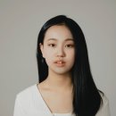 로즈앤그라운드연기학원 이미지