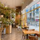 이마트 에브리데이 구로항동점 이미지