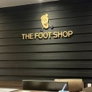 칸스포츠 산본점 | [군포/산본마사지] 바디 후면 관리 받은 후기 : 더풋샵 산본점