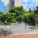 죽곡근린공원 이미지