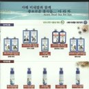 씨씨펫(주) 이미지