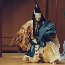 Traditional 이미지