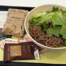 샐러디 강남구청역점 이미지