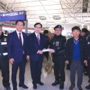 순복음중동교회 이미지