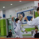 포올체육관 이미지