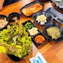 청풍명월생고기 이미지