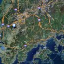 송월주공아파트 이미지