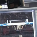 세원주유소 이미지