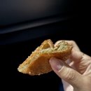 만나찹쌀도너츠