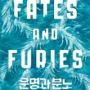 석항보건진료소 이미지