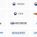 필름다르 이미지