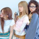 이현정보통신 이미지