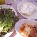 백운농장(1) 이미지