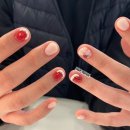 네일플로레오 이미지