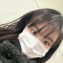 씨유 서면점 | 서면 속눈썹연장 야간 예약 블랑쉬뷰티 마스카라연장 솔직후기