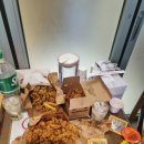 모비딕스크린골프(잠실) 이미지