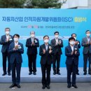 열린산업개발 이미지