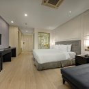 (주)가야호텔 이미지