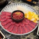 내트럭㈜ 부산신항사업소 | “해오정”신항맛집 창원오징어회맛집|창원갑오징어|진해갑오징어|육사시미 소주5깡 썰