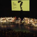 [단편소설낭독]1~3월 이미지