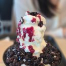 하송안길 101 이미지