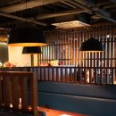 서울 여의도역 IFC몰 점심 맛집 고급진 회식 일식 진가와