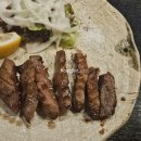 성시경 먹을텐데 마츠다부장 추천 맛집 : 오사카 히마와리 내돈내산 후기
