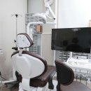 더마곡치과의원 이미지