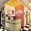 테라스노래연습장 이미지