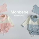 아가쇼핑 이미지