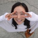 채원 이미지