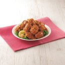 처갓집양념치킨 오전점 이미지