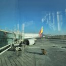 이코노미호스텔 | [쏘로쏭 in 하노이 Day1 : 아시아나 이코노미/올드쿼터 에어비앤비 숙소 추천]