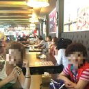 초이스쉼터 이미지