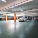 한양정보부동산중개사무소 이미지