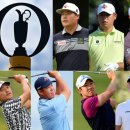 중앙골프 이미지