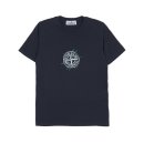 S0379 쇼핑하우