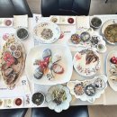 통영다찌 네이버블로그