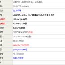 포항시북구81 이미지