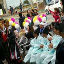 순천-76호 이미지