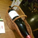 푸드마켓(화정점) 네이버블로그