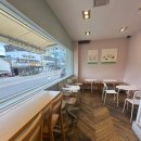 드링크목장 | [울산/언양] 내돈내산 수제 아이스크림 카페 | 유진목장 직접 짠 신선한 우유를 맛볼 수 있는 곳, ‘ 본...