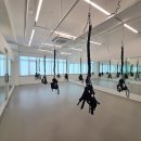 강산메디칼프라자 이미지