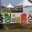 홍문사