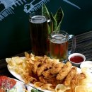 북문당구장 이미지