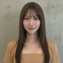 슬비미용실