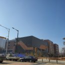 지센학원 이미지