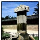 서울-상북-상북02 | [서울] 홀로 국립 중앙박물관을 가다 … (13) 봉림사 진경대사 보월능공탑(보물 제362호)