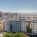 DE053 | 포르투갈 신혼여행 계획 1(리스본)