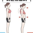 M체형교정&PT 이미지